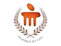 Manipal University